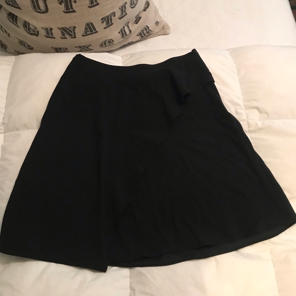 Ann Taylor Skirt